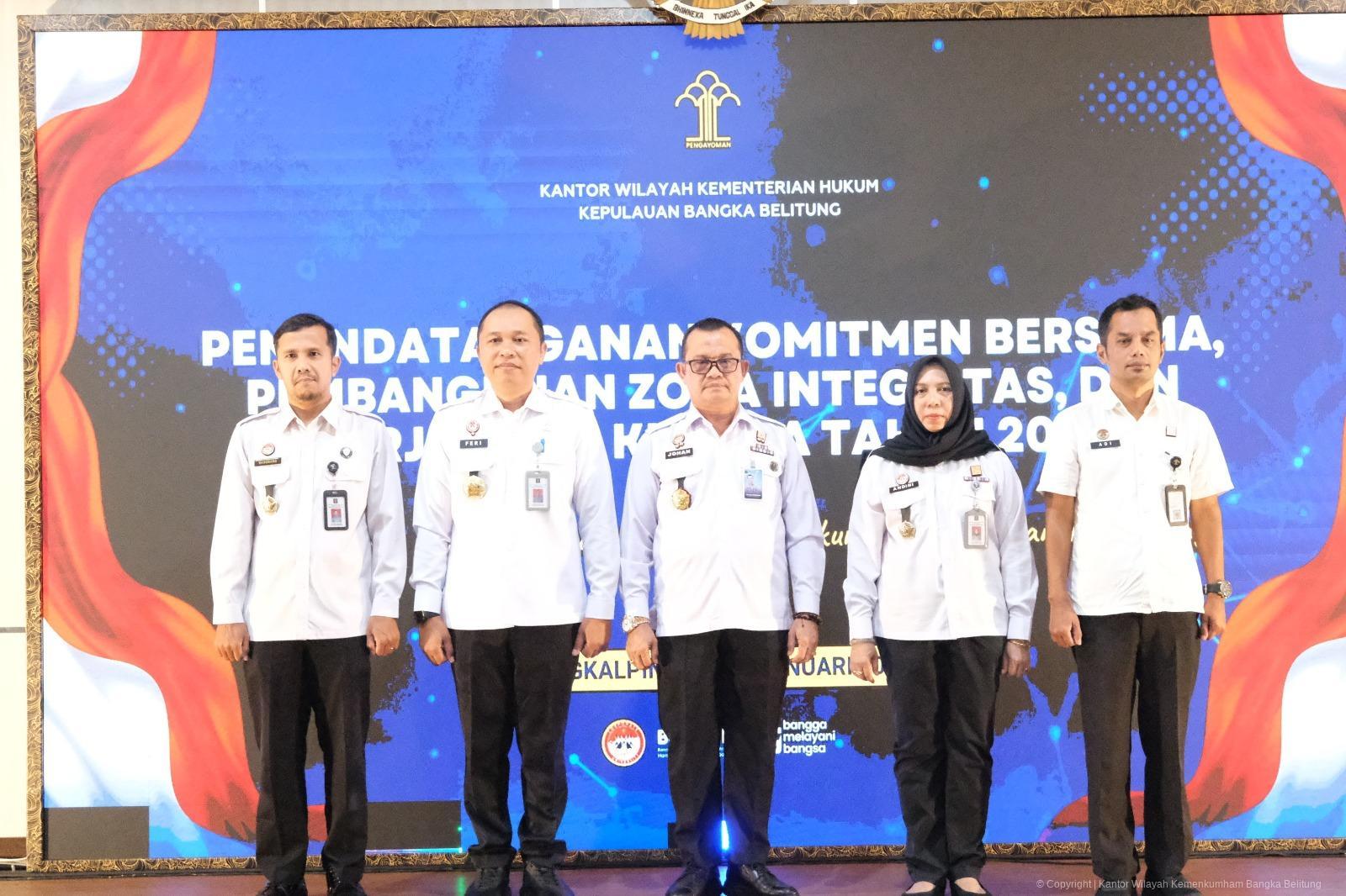 WhatsApp Image 2026 01 14 at 14.40.09 3