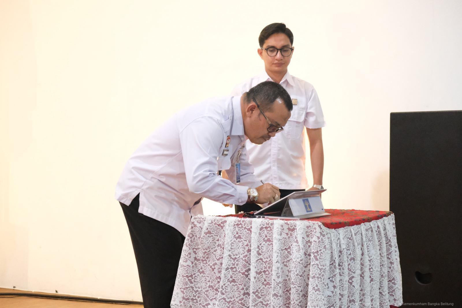 WhatsApp Image 2026 01 14 at 14.40.09 4