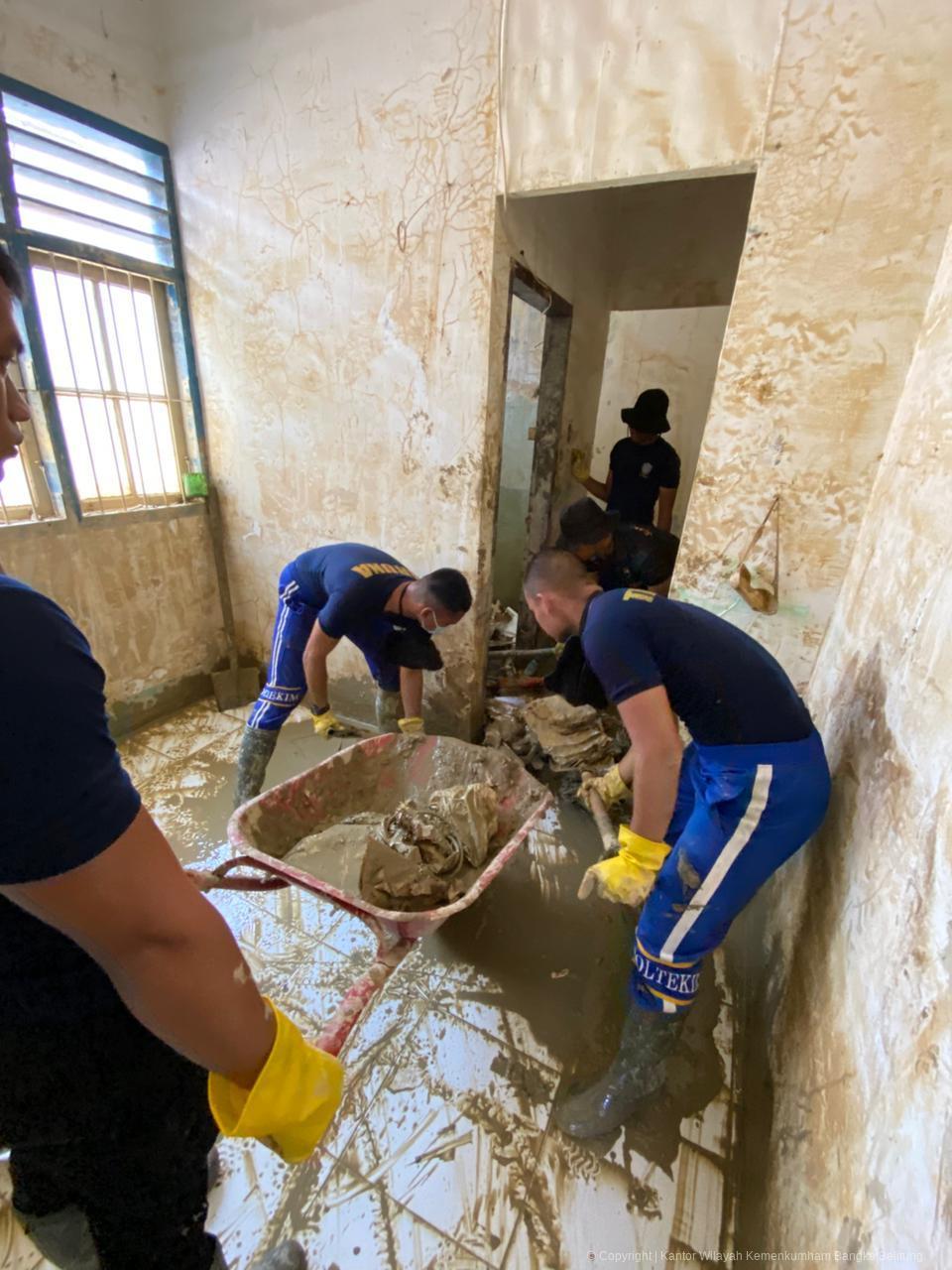 WhatsApp Image 2026 01 14 at 21.11.24 1