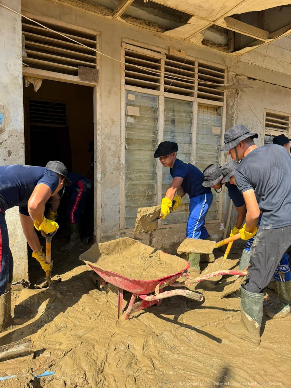 WhatsApp Image 2026 01 14 at 21.11.25