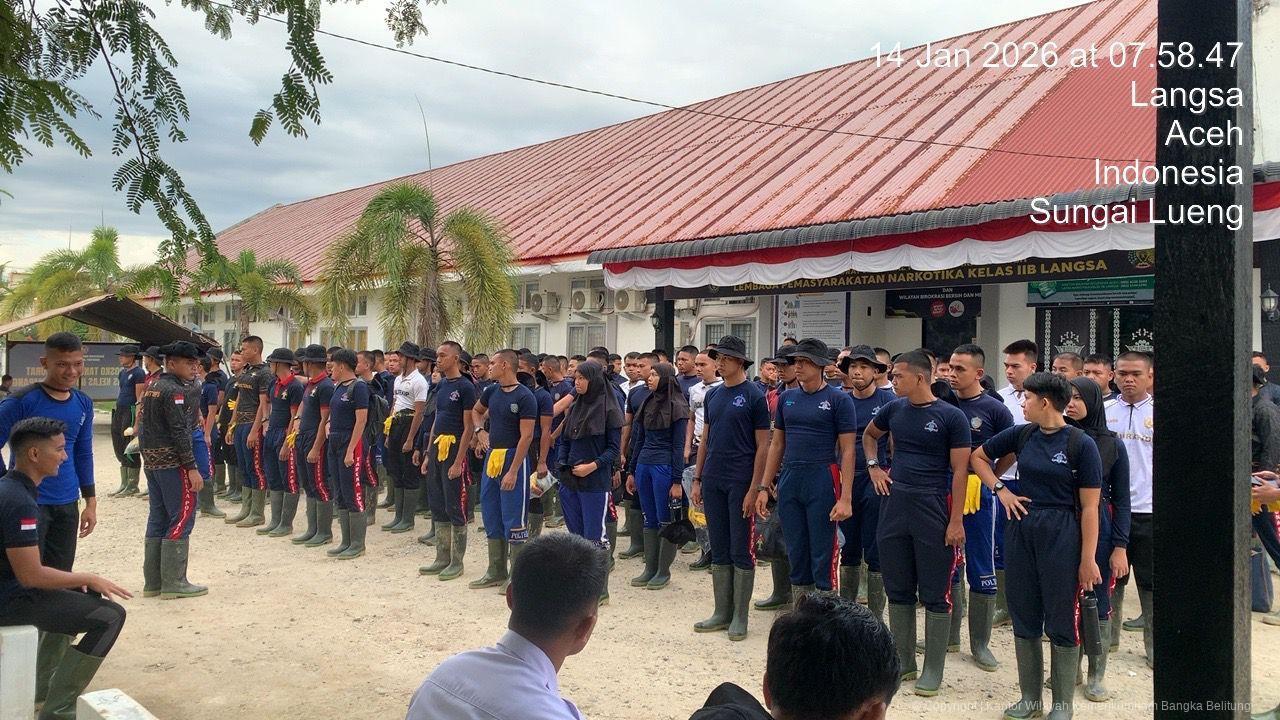 WhatsApp Image 2026 01 14 at 21.11.26