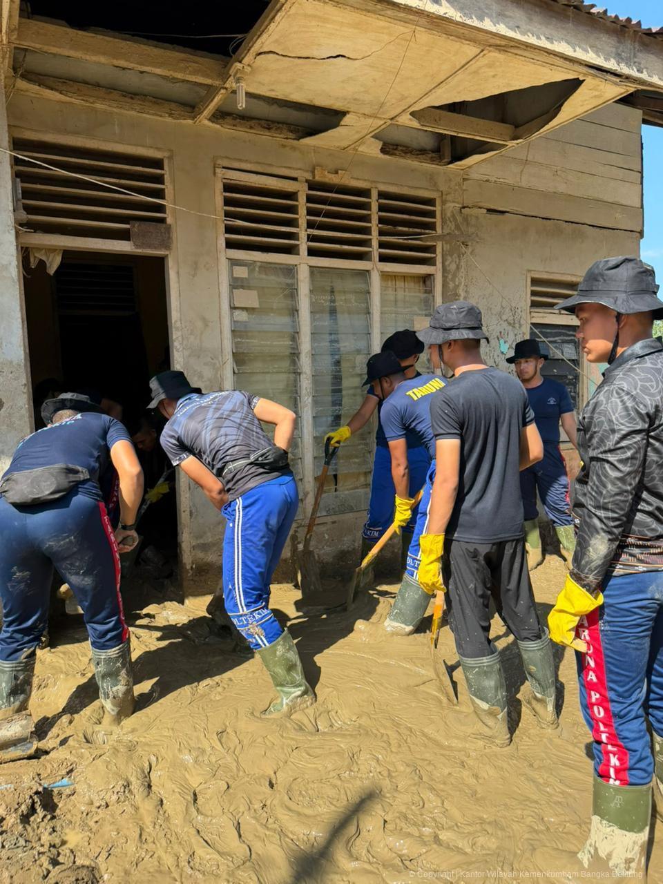 WhatsApp Image 2026 01 14 at 21.11.26 1