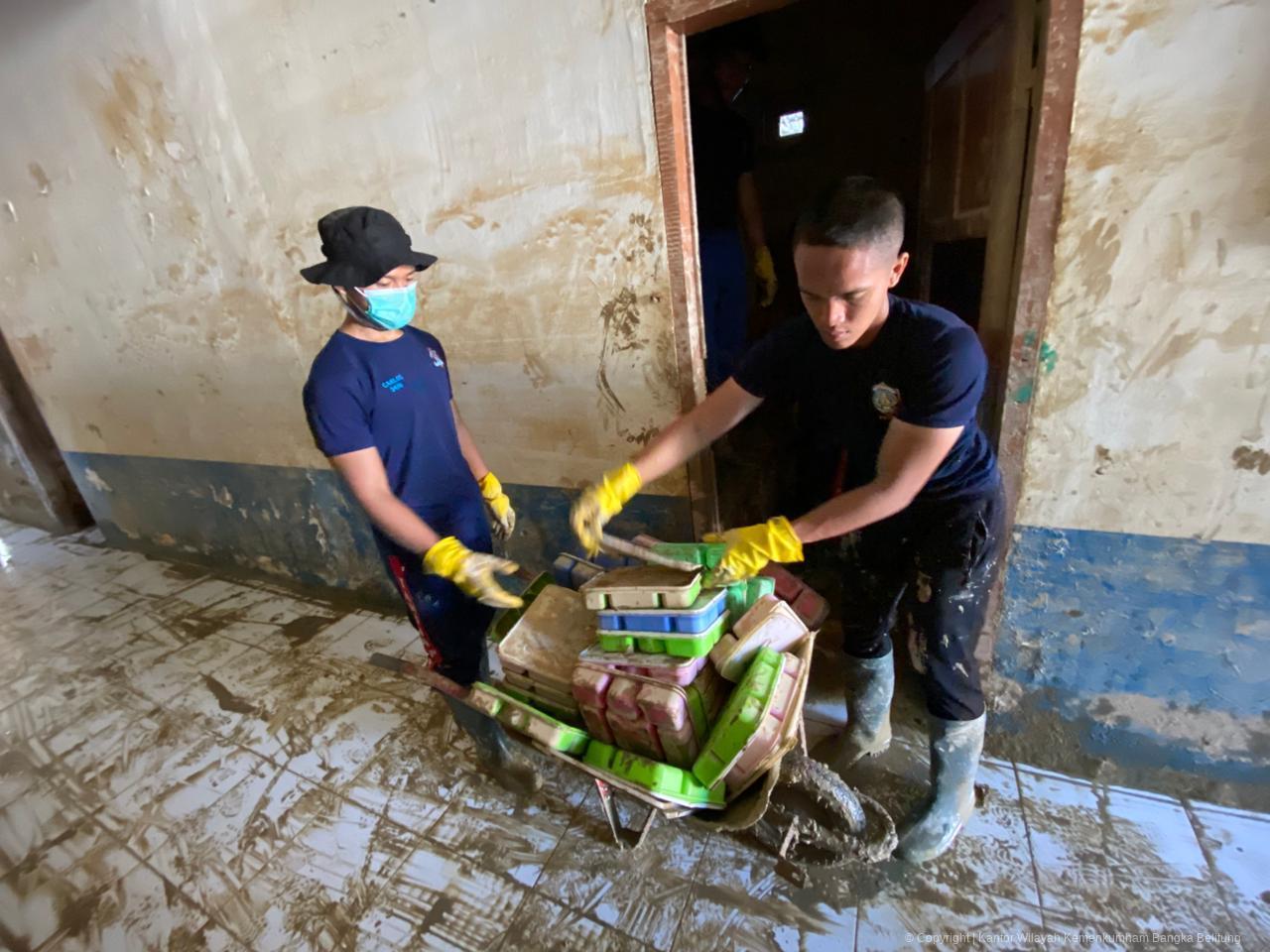 WhatsApp Image 2026 01 14 at 21.11.26 2