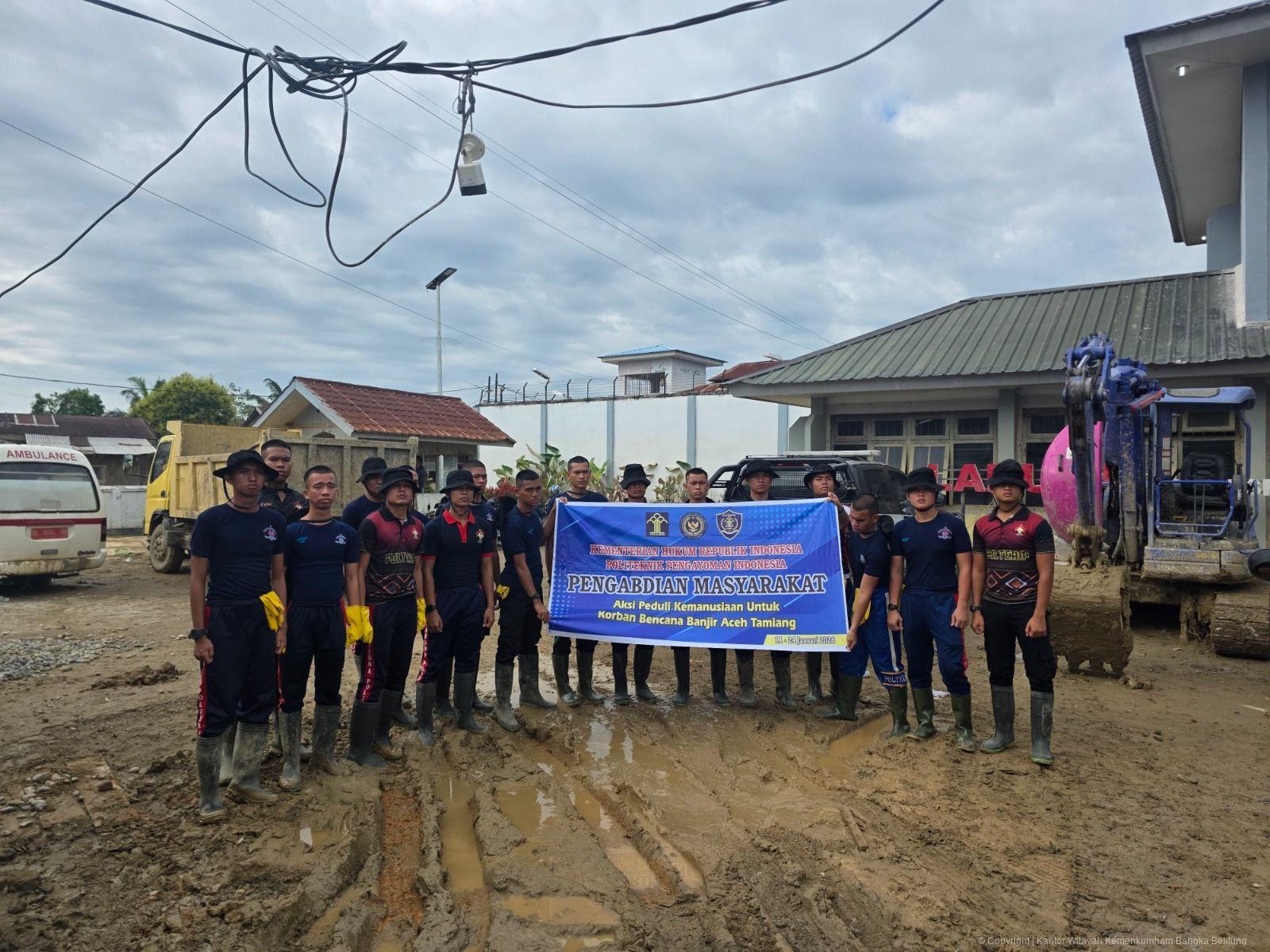 WhatsApp Image 2026 01 14 at 21.11.27