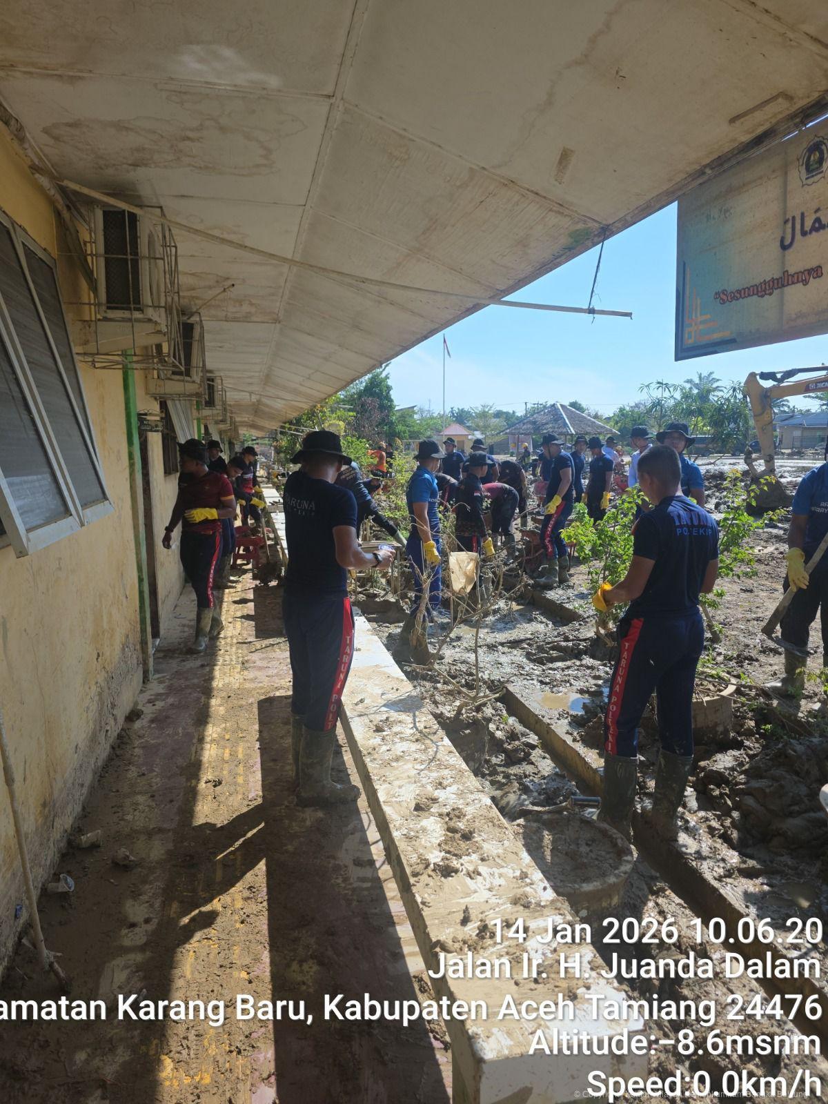 WhatsApp Image 2026 01 14 at 21.11.27 1