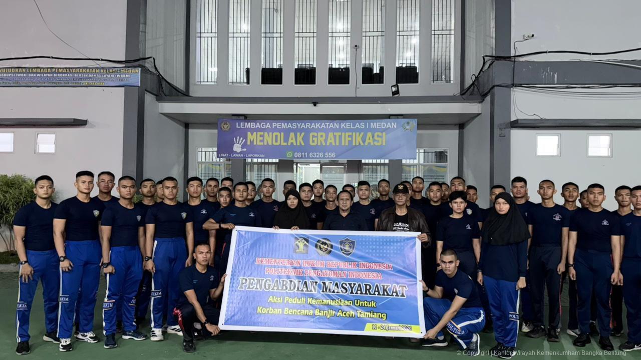 WhatsApp Image 2026 01 12 at 12.05.11