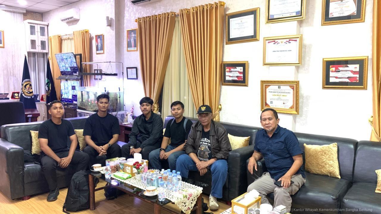 WhatsApp Image 2026 01 12 at 12.05.12