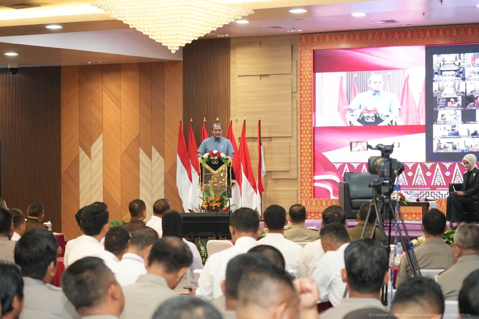 WhatsApp Image 2026 01 14 at 14.06.36