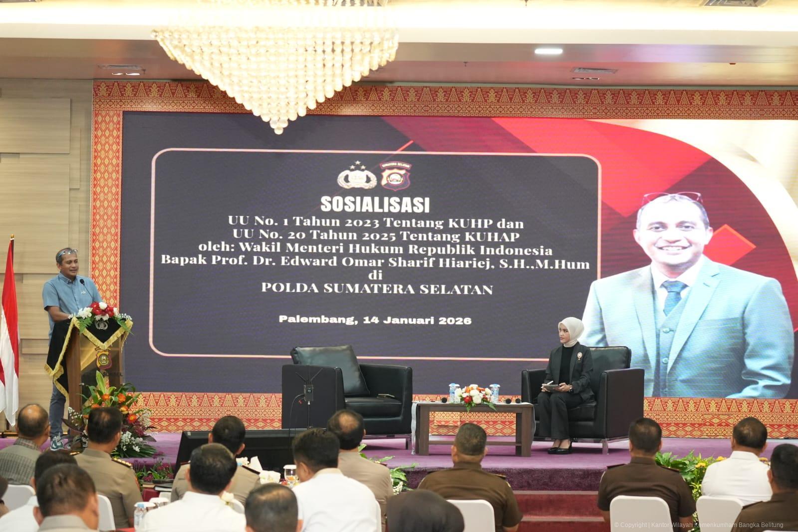 WhatsApp Image 2026 01 14 at 14.06.37