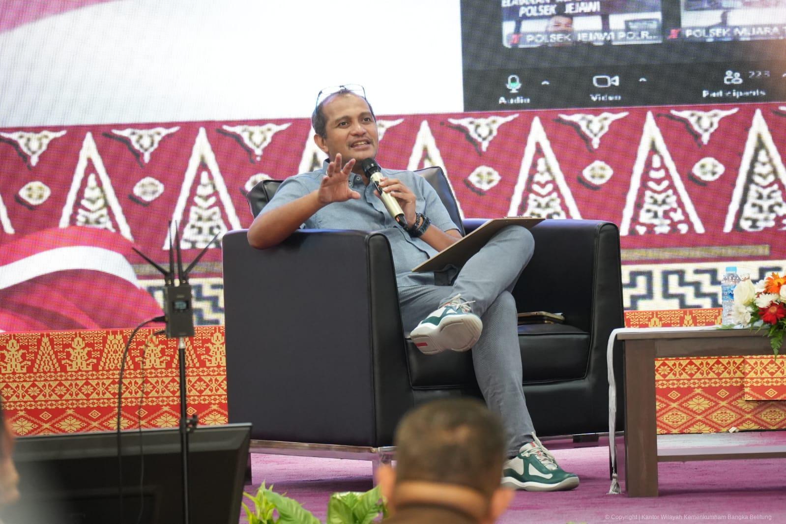 WhatsApp Image 2026 01 14 at 14.06.37 1