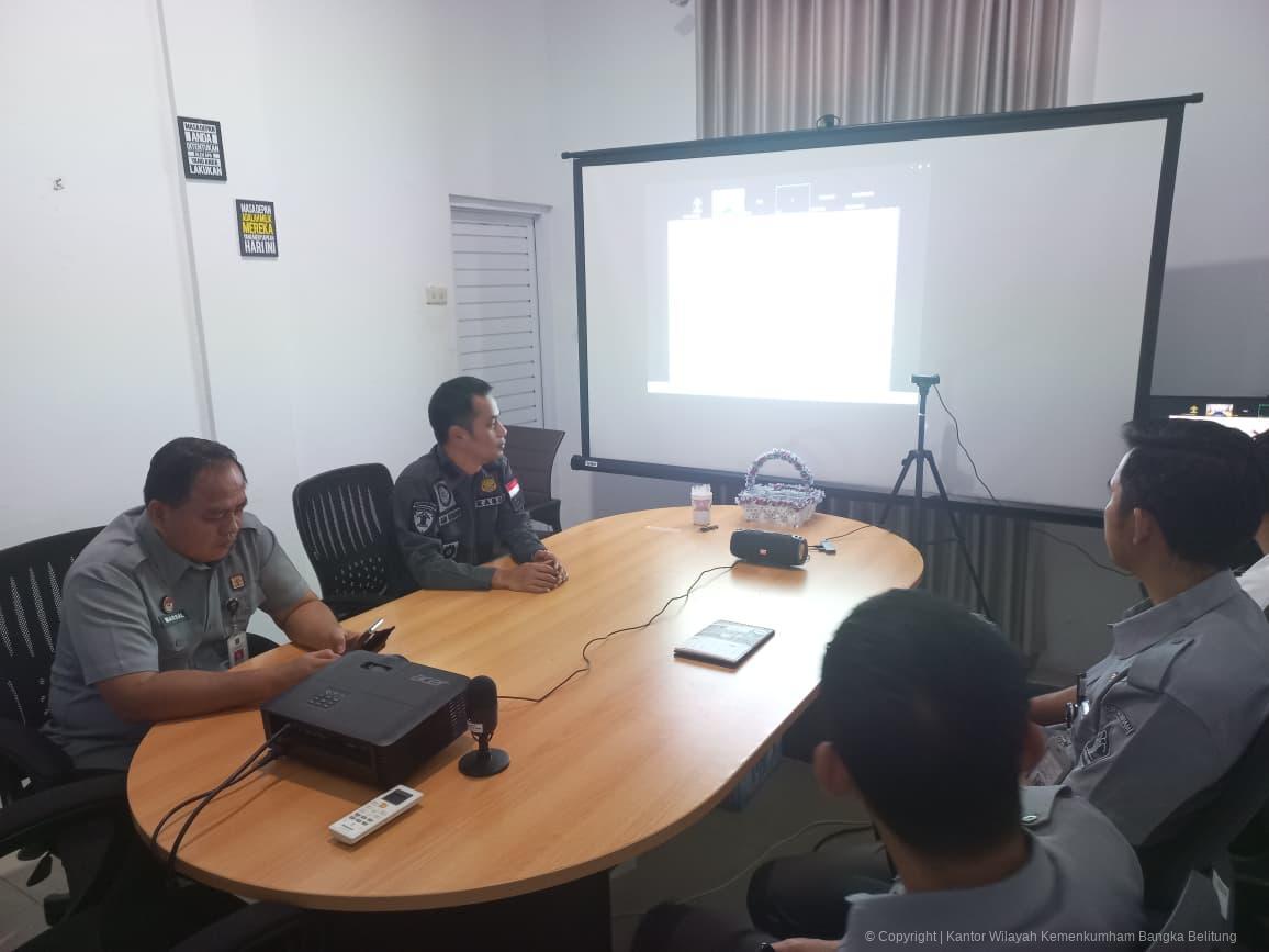 WhatsApp Image 2026 01 13 at 10.54.51