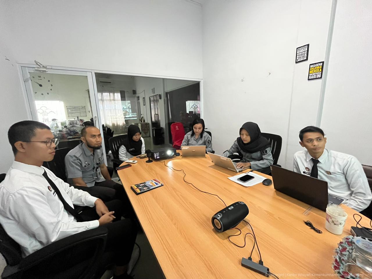 WhatsApp Image 2026 01 13 at 10.55.46