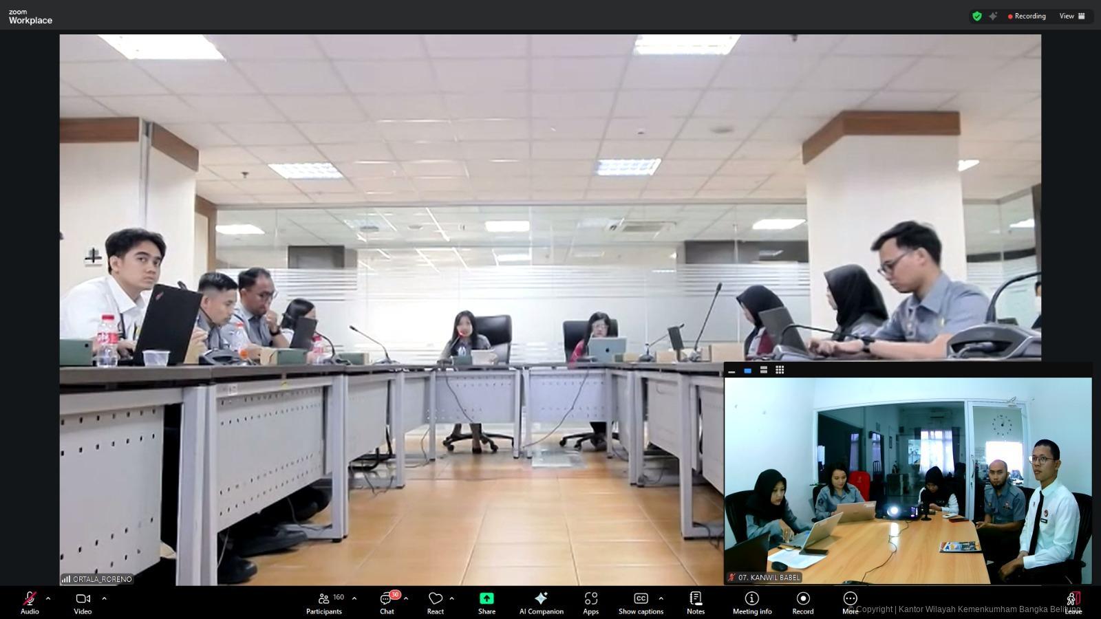 WhatsApp Image 2026 01 13 at 11.00.39