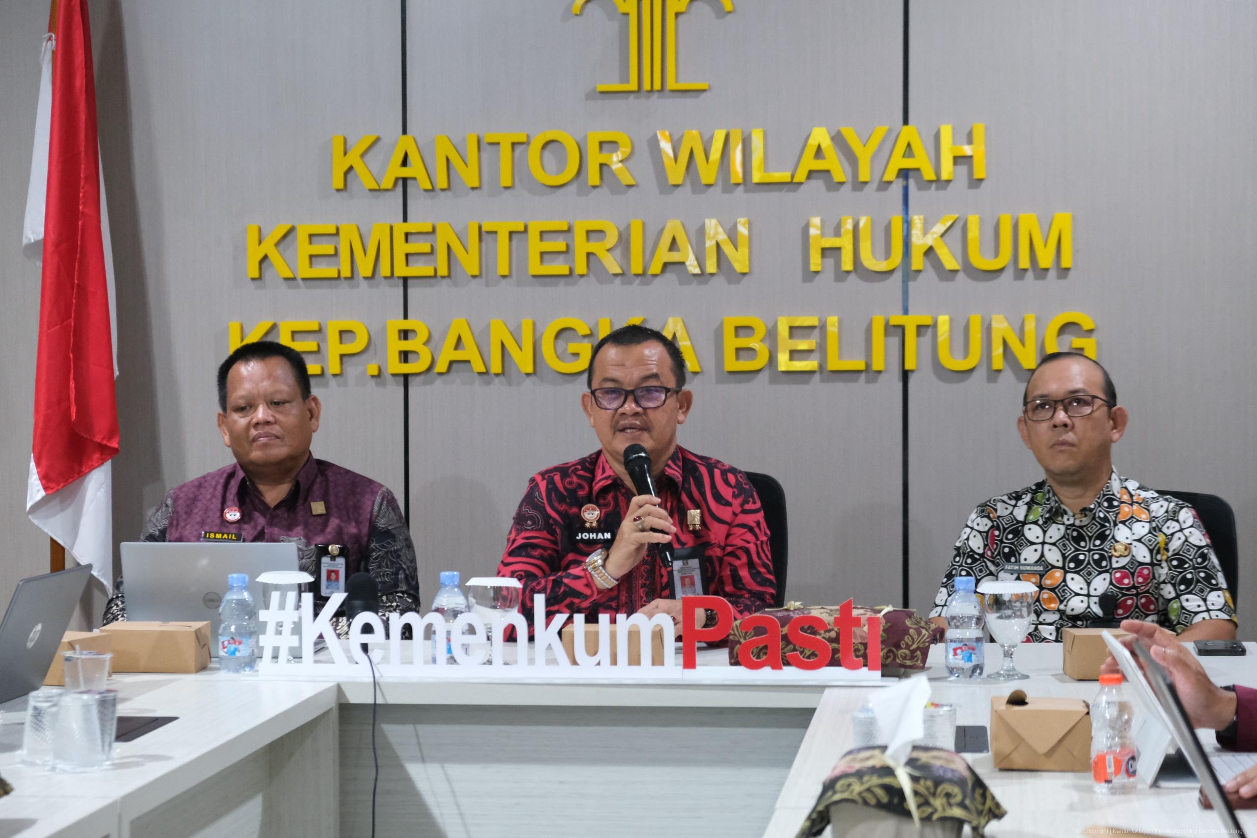 WhatsApp Image 2026 01 15 at 14.54.23