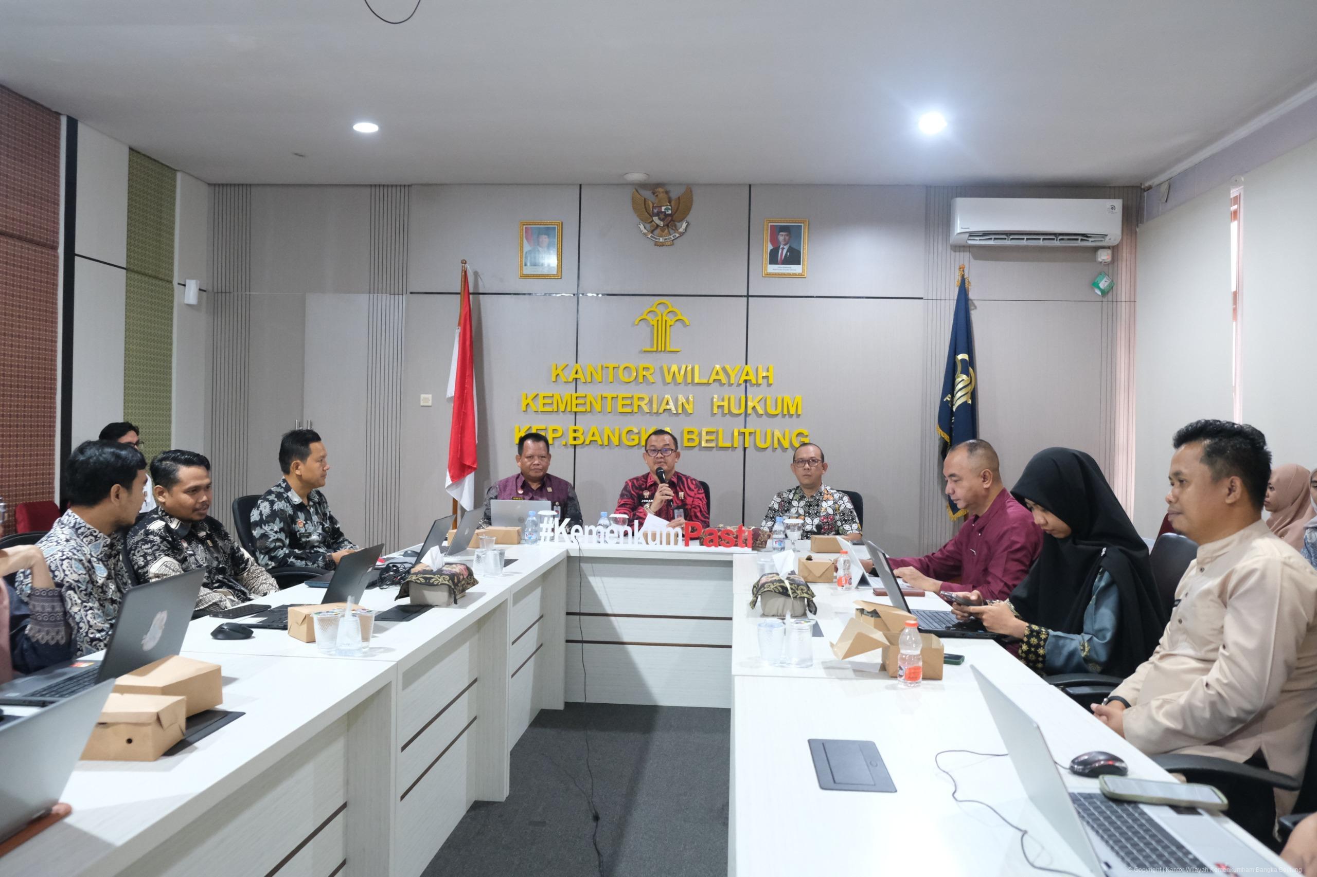 WhatsApp Image 2026 01 15 at 14.54.24