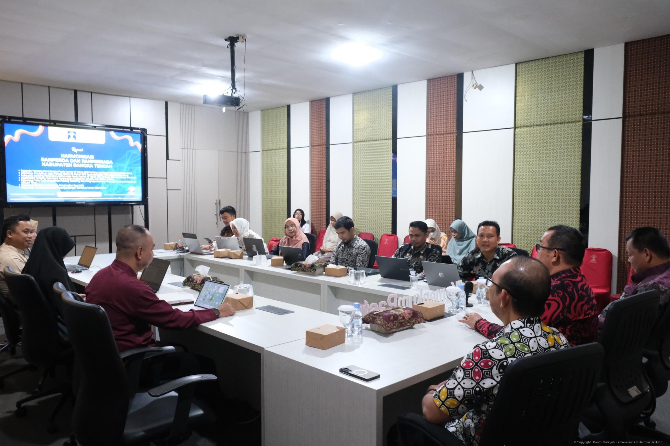 WhatsApp Image 2026 01 15 at 14.54.24 1