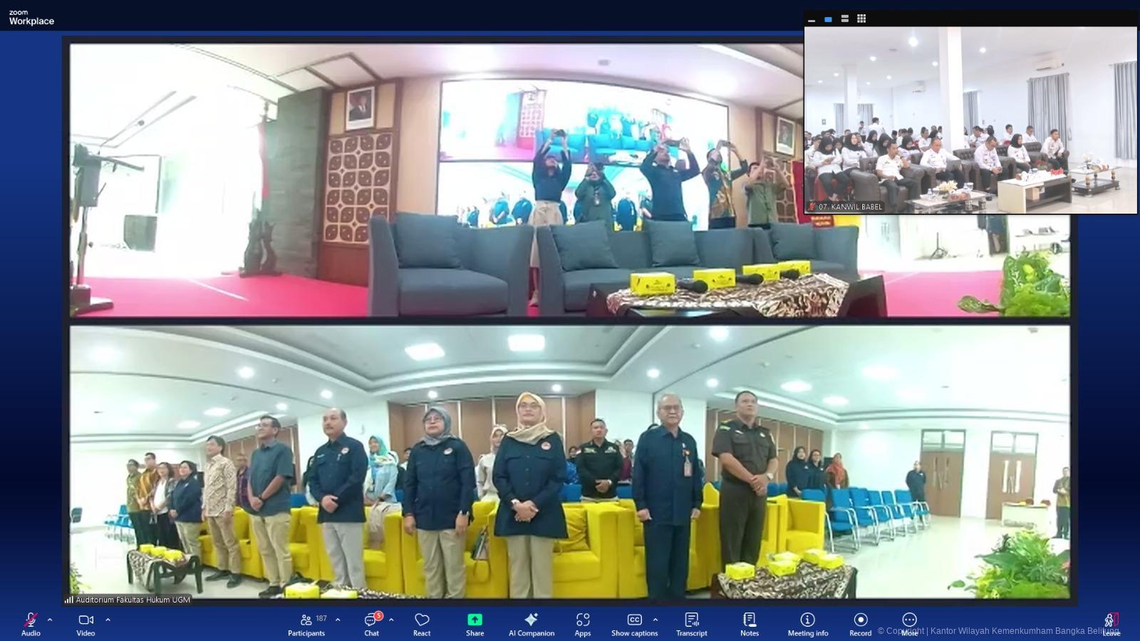 WhatsApp Image 2026 01 14 at 15.51.36