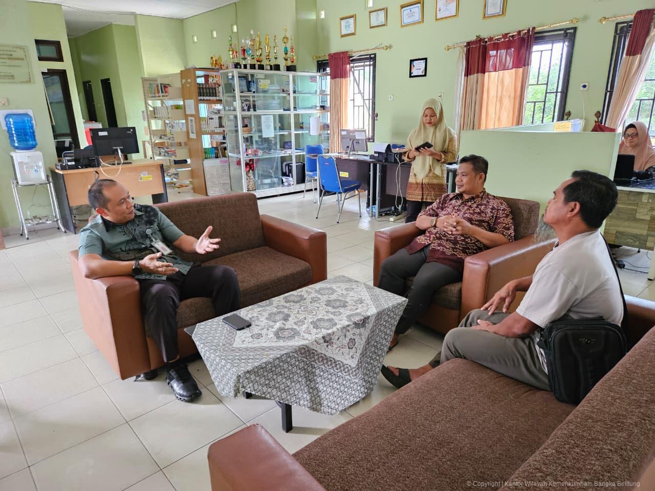 WhatsApp Image 2026 01 15 at 15.38.16