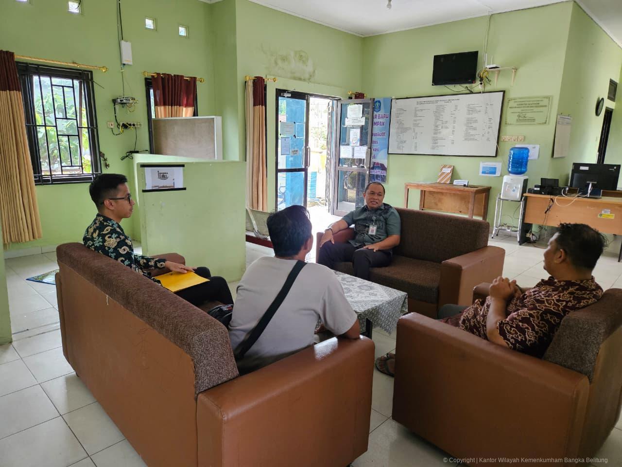 WhatsApp Image 2026 01 15 at 15.38.17