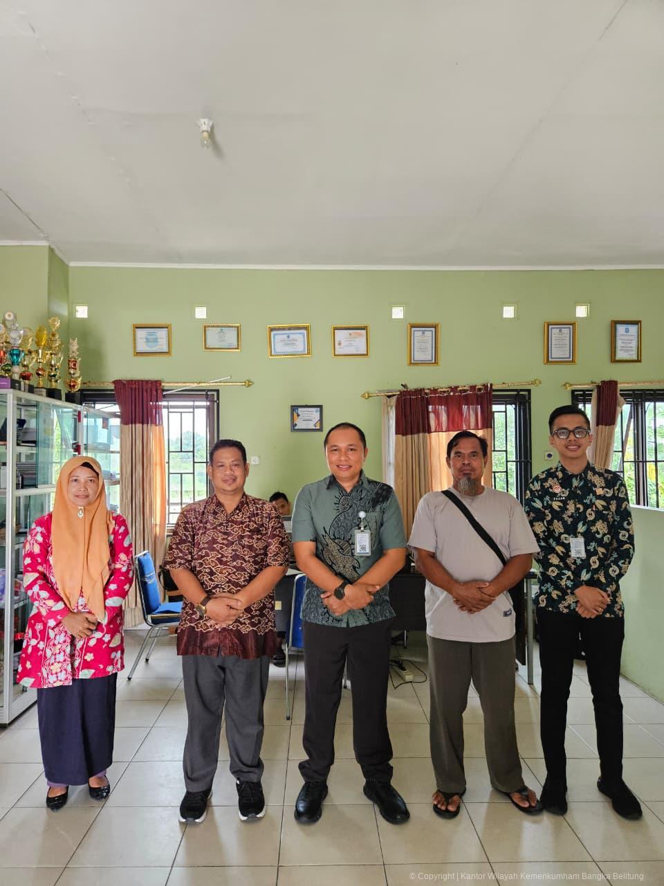 WhatsApp Image 2026 01 15 at 15.38.18