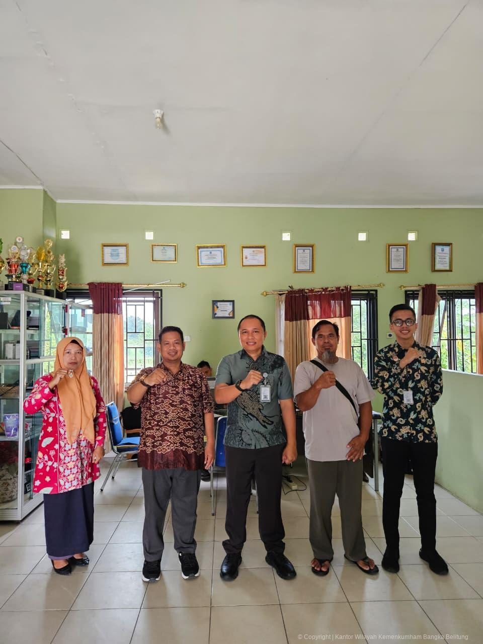 WhatsApp Image 2026 01 15 at 15.38.19