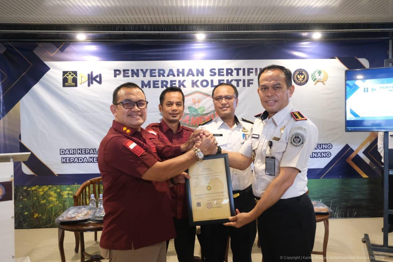 WhatsApp Image 2026 01 15 at 18.59.09