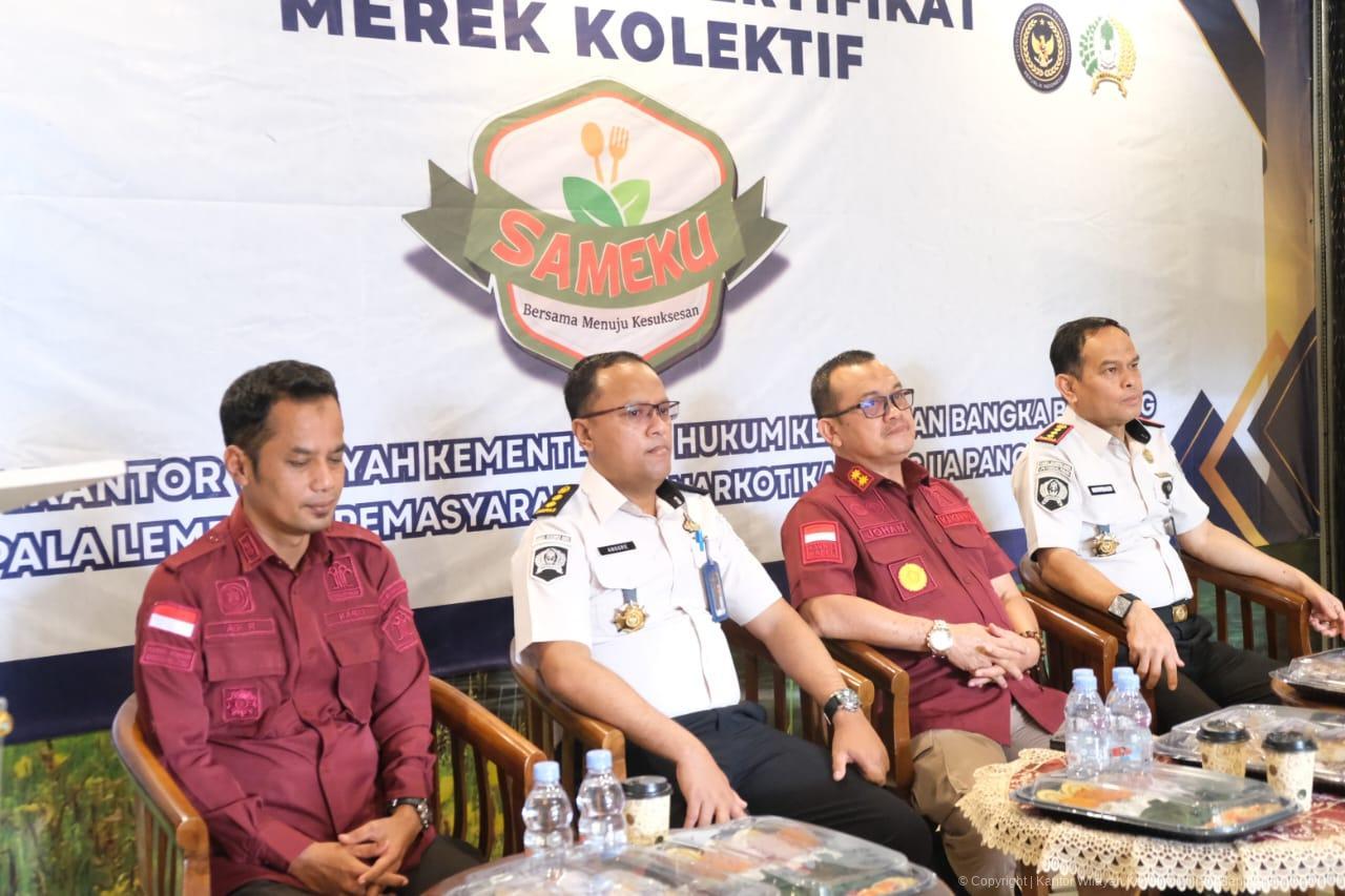 WhatsApp Image 2026 01 15 at 18.59.09 1