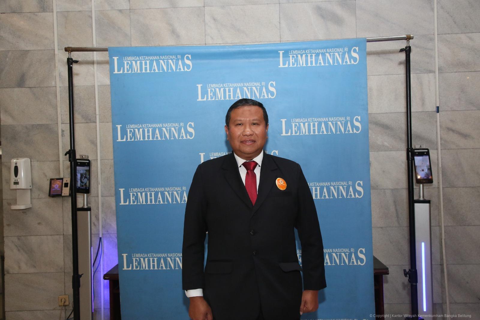 WhatsApp Image 2026 01 16 at 13.11.51