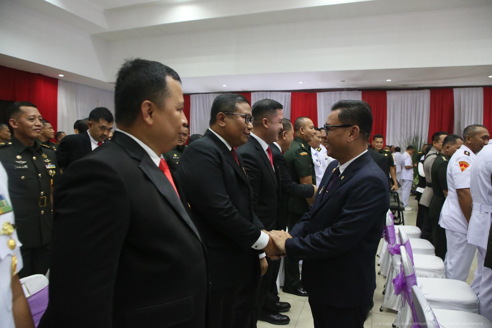 WhatsApp Image 2026 01 16 at 13.11.51 2