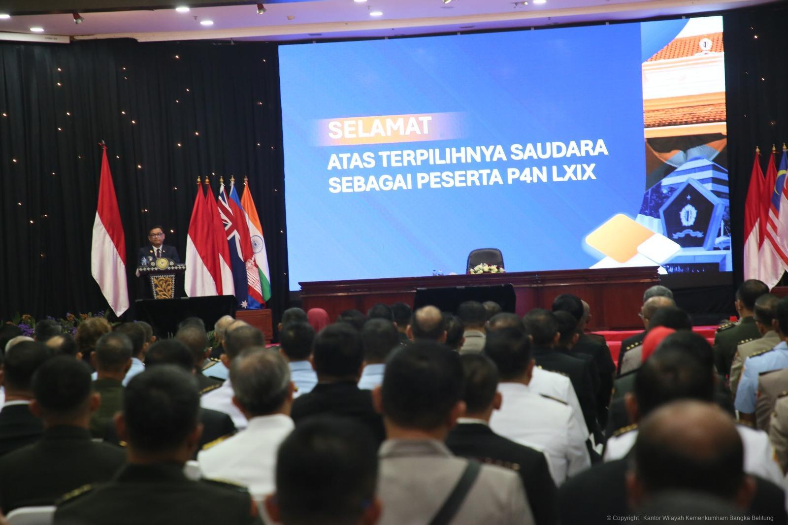 WhatsApp Image 2026 01 16 at 13.11.52