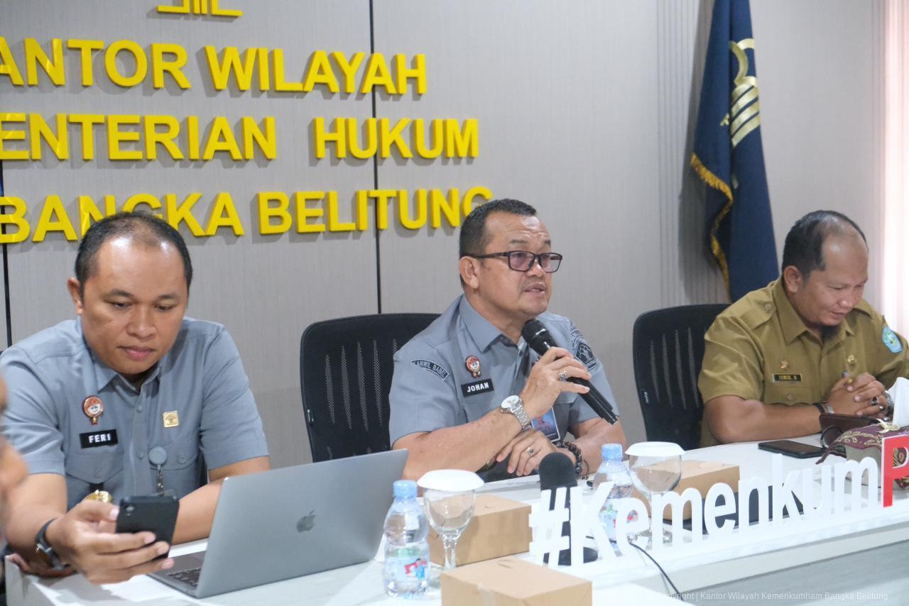 WhatsApp Image 2026 01 19 at 12.11.22