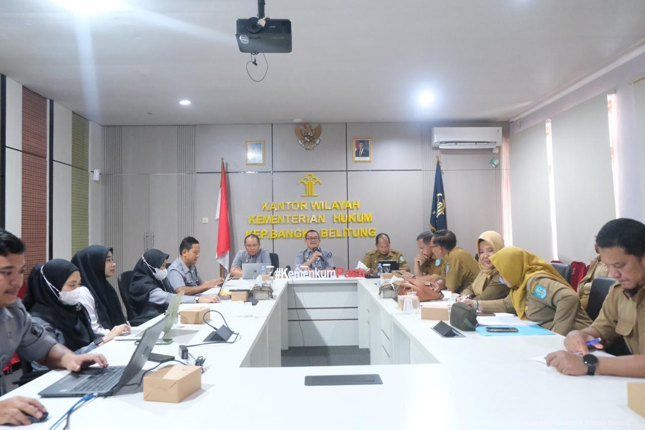 WhatsApp Image 2026 01 19 at 12.11.22 1