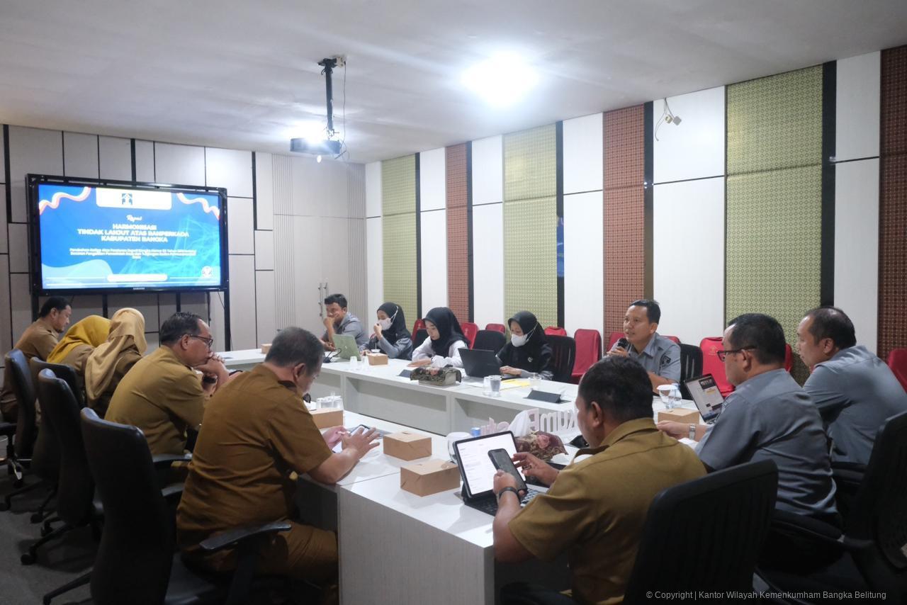 WhatsApp Image 2026 01 19 at 12.11.22 2