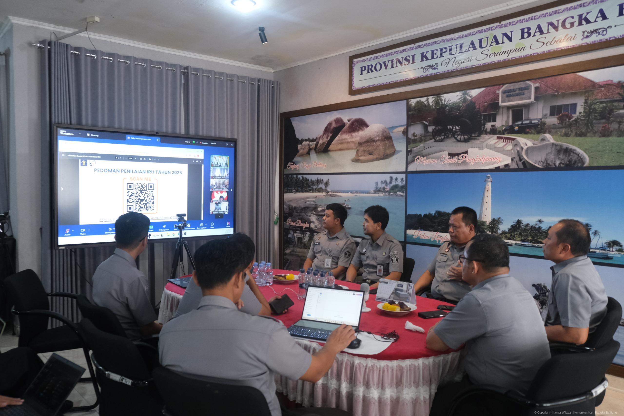 WhatsApp Image 2026 01 21 at 07.23.08