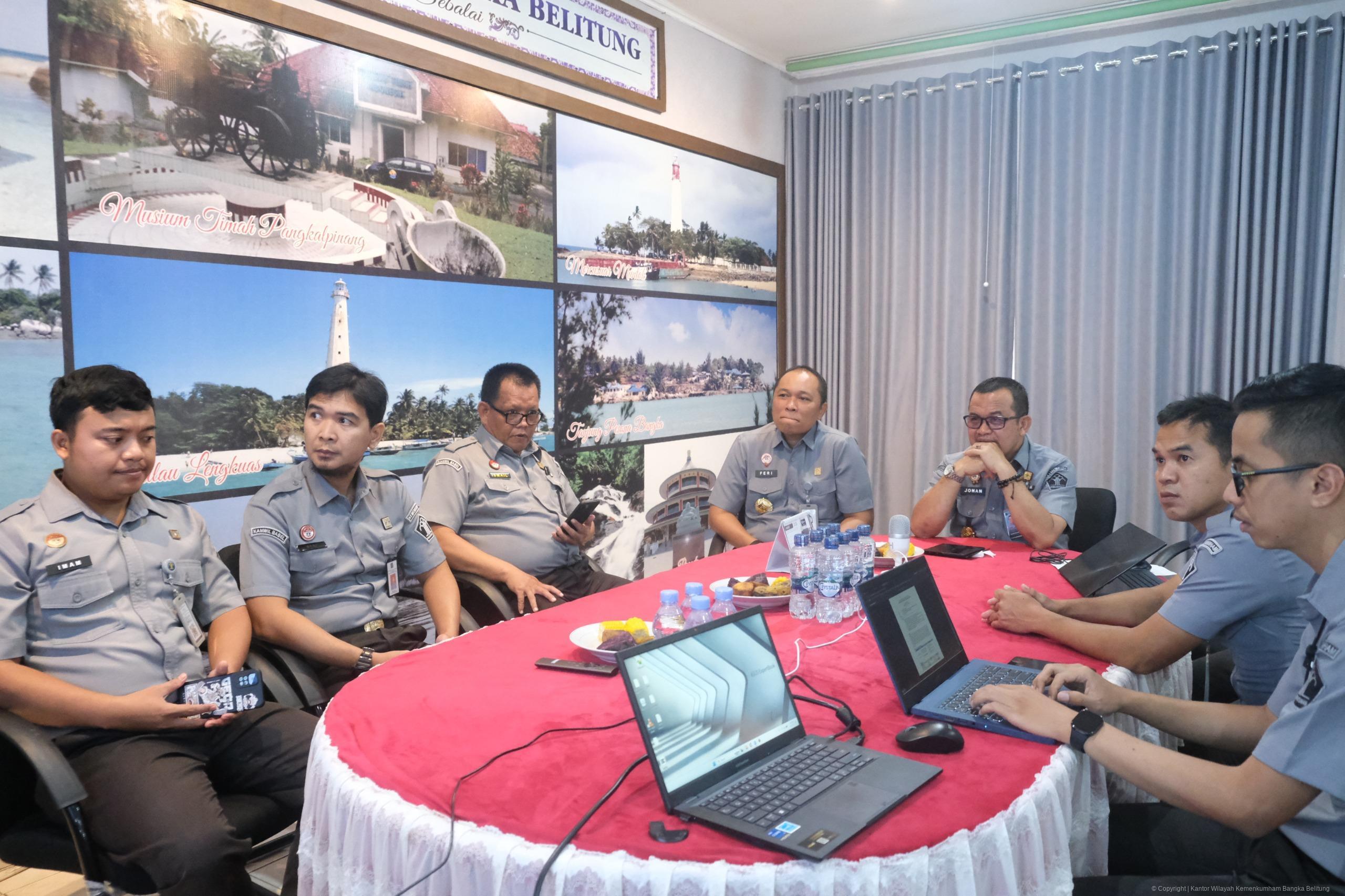 WhatsApp Image 2026 01 21 at 07.23.09