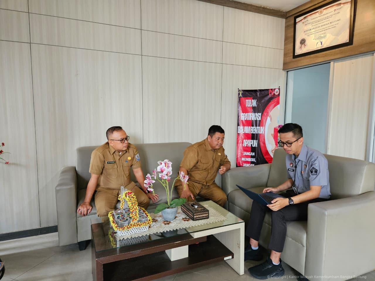 WhatsApp Image 2026 01 19 at 10.48.17