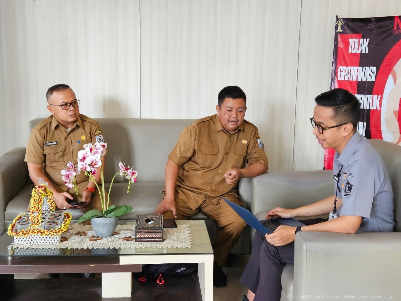 WhatsApp Image 2026 01 19 at 10.48.17 1