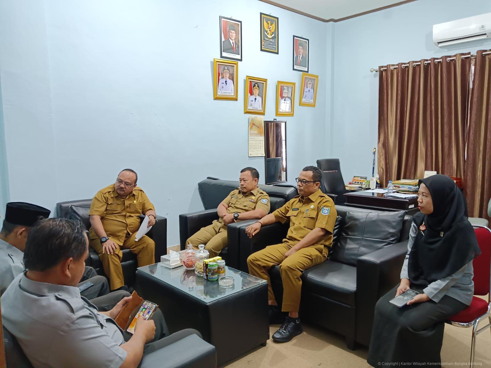 WhatsApp Image 2026 01 19 at 20.07.50