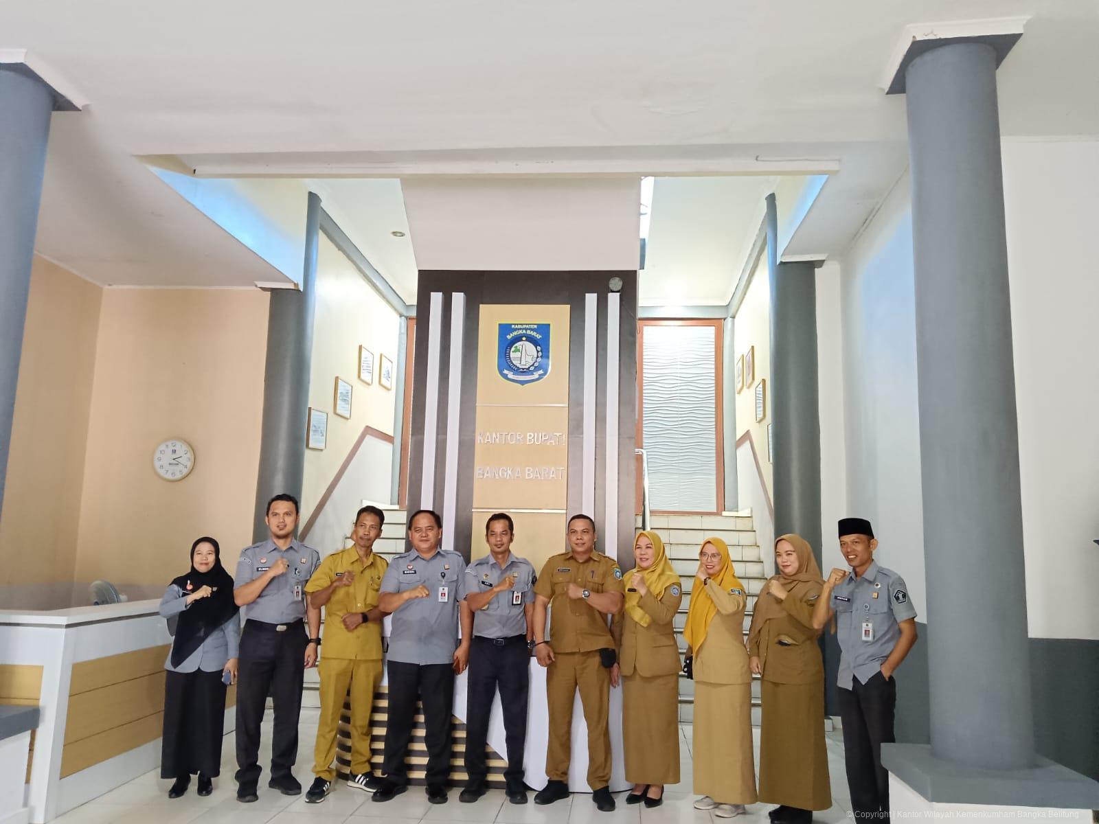 WhatsApp Image 2026 01 19 at 20.07.50 1