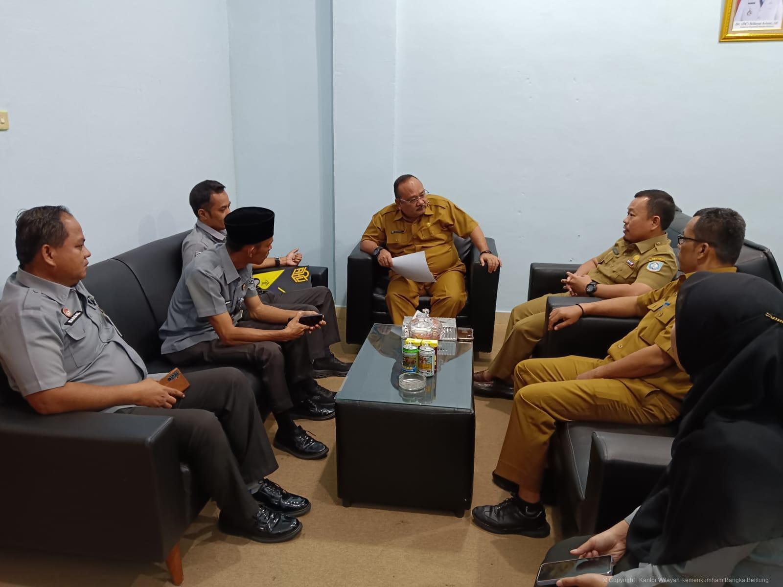 WhatsApp Image 2026 01 19 at 20.07.51