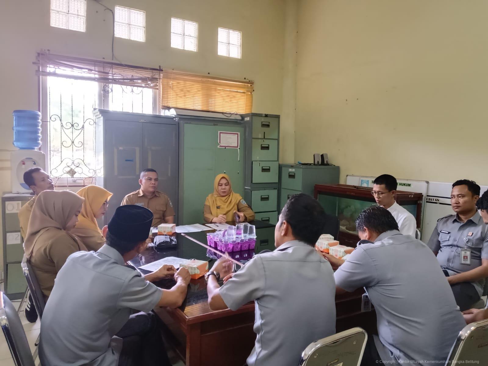 WhatsApp Image 2026 01 19 at 20.07.51 1