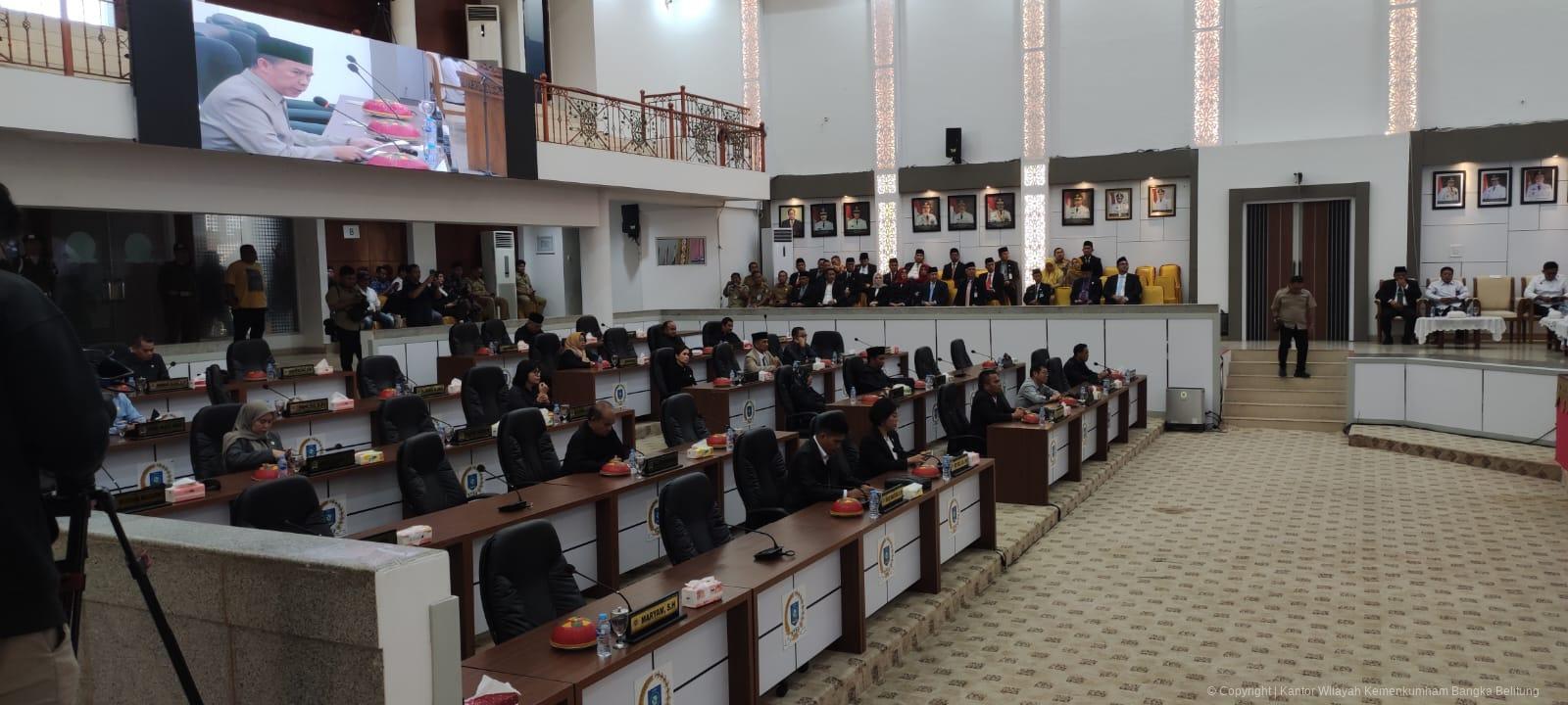 WhatsApp Image 2026 01 19 at 20.47.32