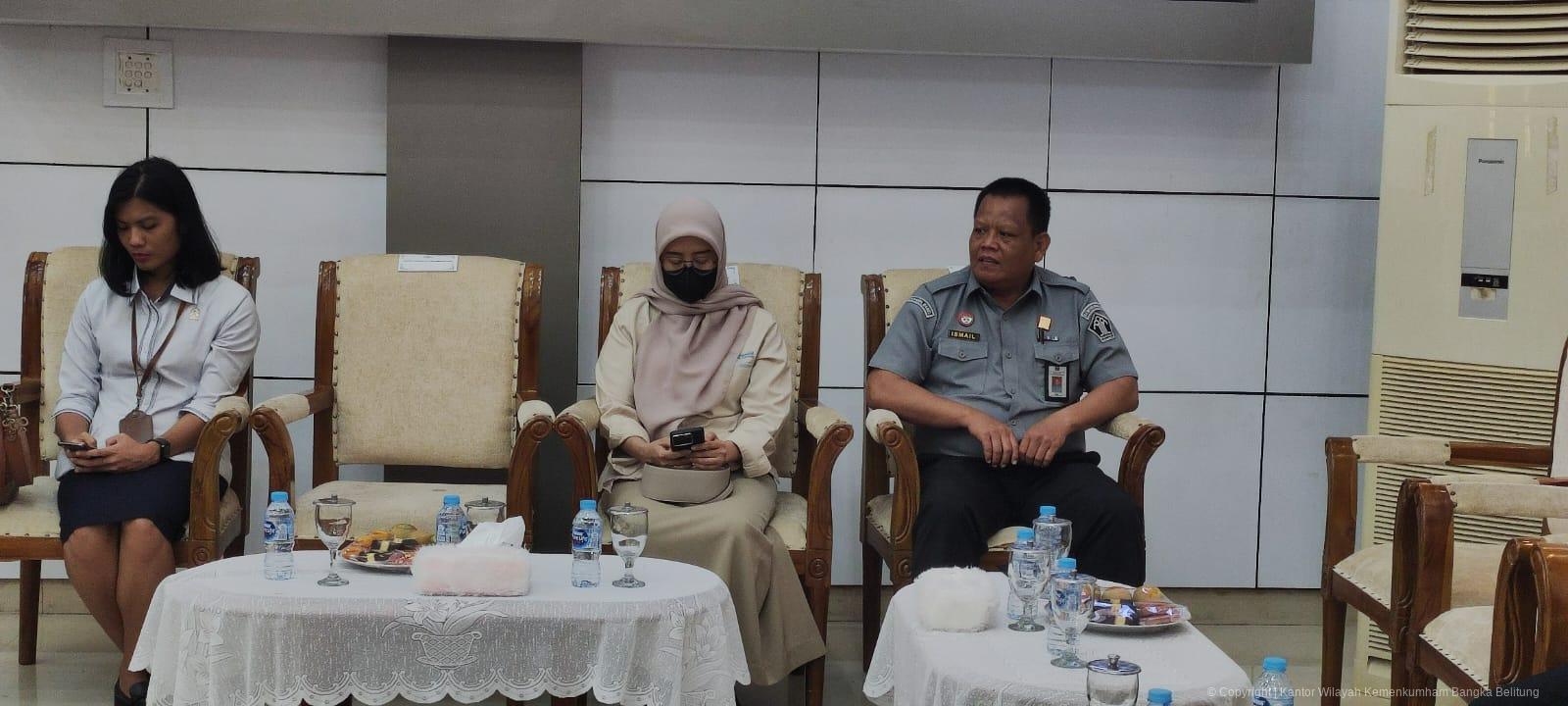 WhatsApp Image 2026 01 19 at 20.47.49