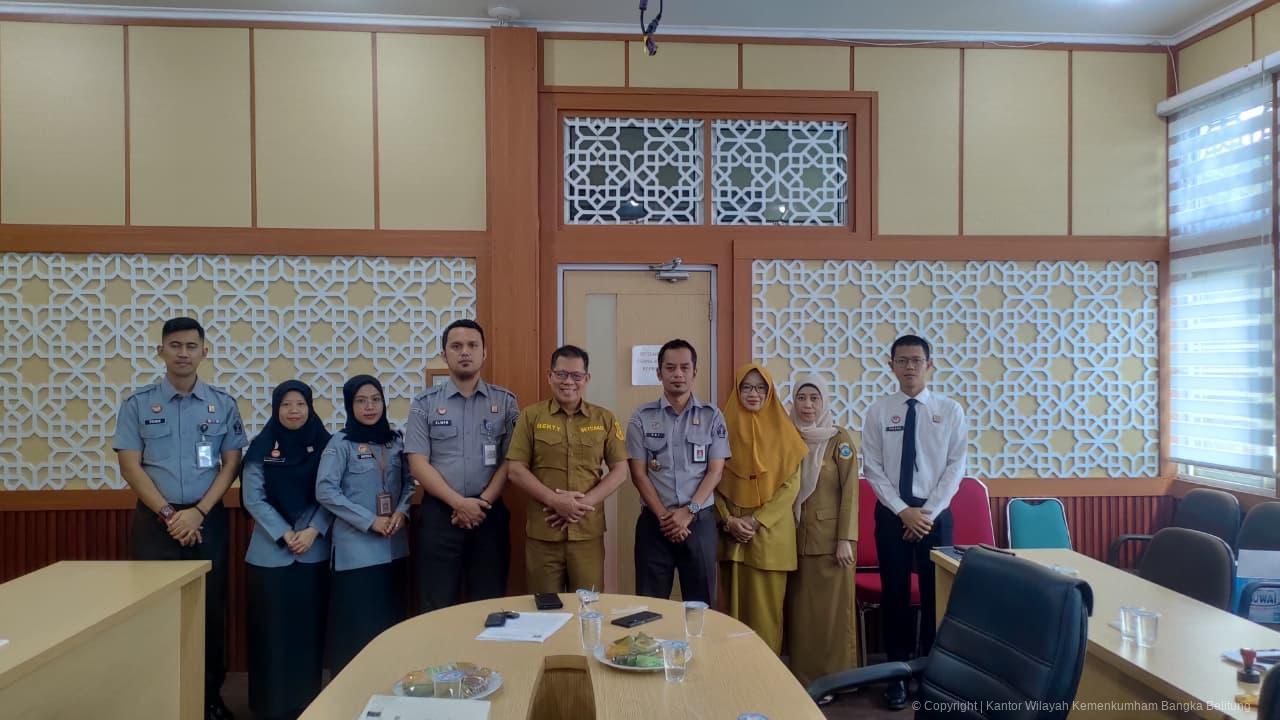 WhatsApp Image 2026 01 20 at 16.33.14