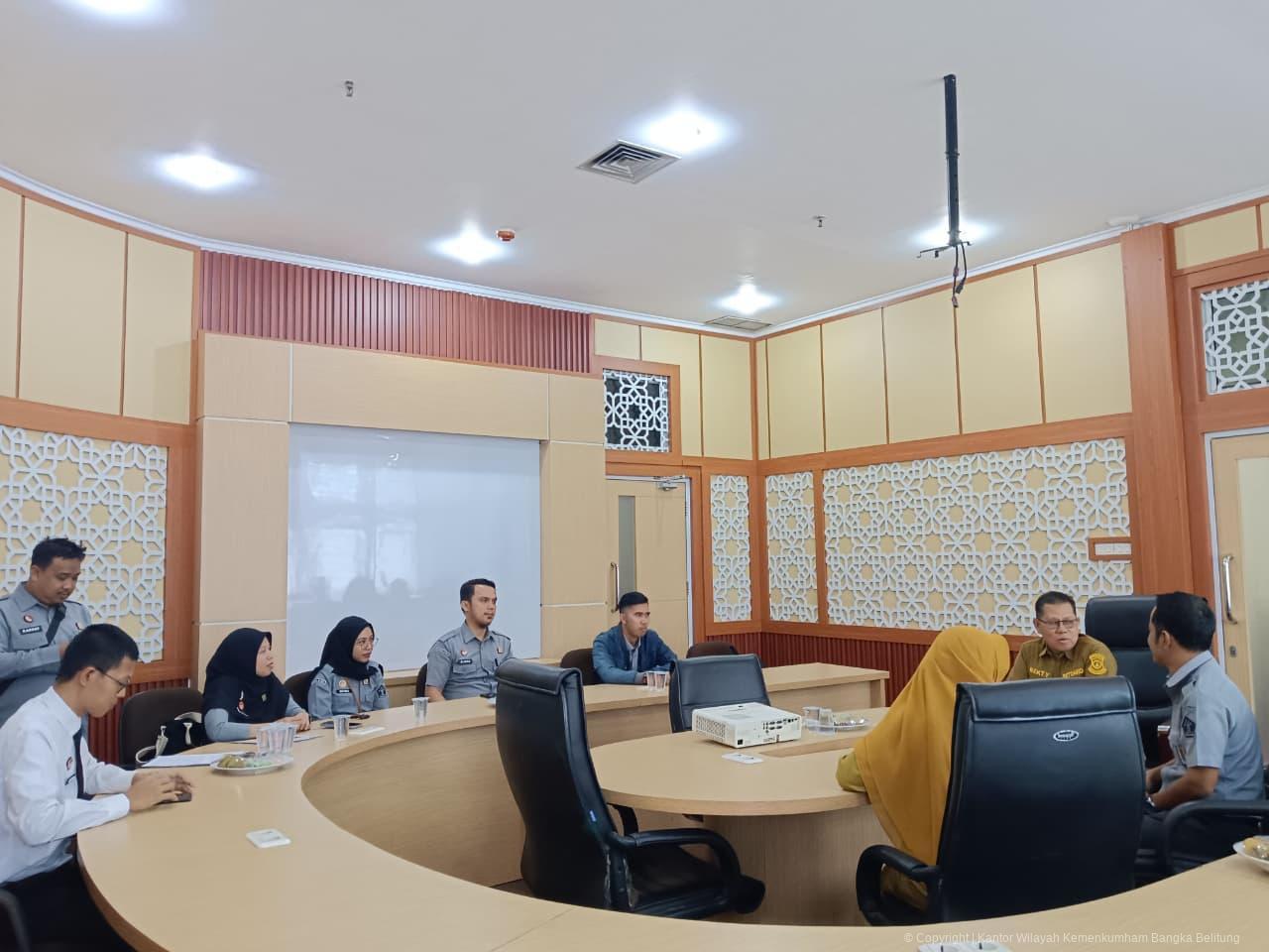 WhatsApp Image 2026 01 20 at 16.33.16