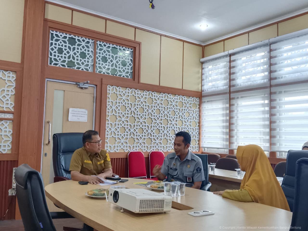 WhatsApp Image 2026 01 20 at 16.33.16 1