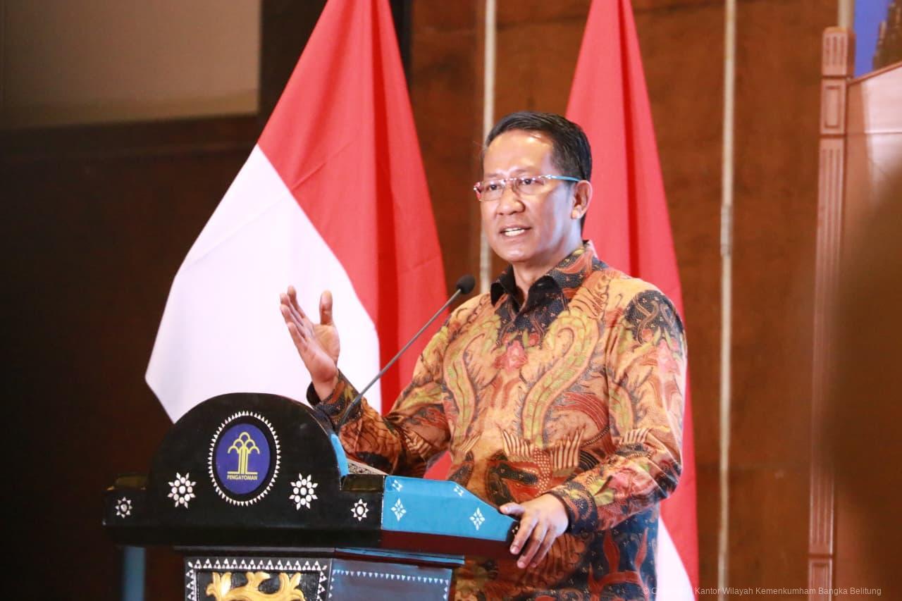 WhatsApp Image 2026 01 20 at 16.59.14