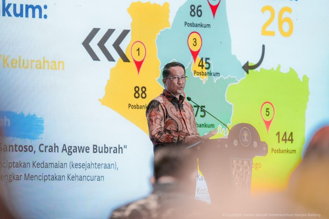 WhatsApp Image 2026 01 20 at 16.59.14 1