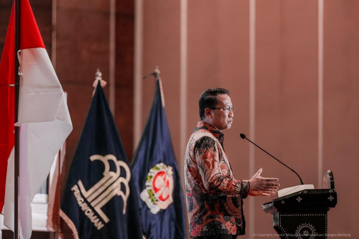 WhatsApp Image 2026 01 20 at 16.59.15