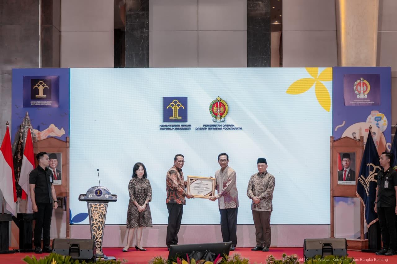 WhatsApp Image 2026 01 20 at 16.59.15 1